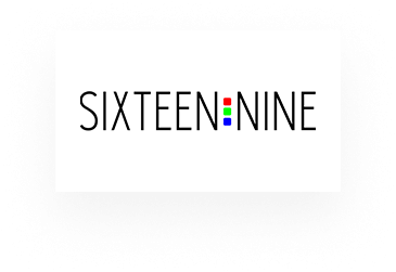 news-logo1