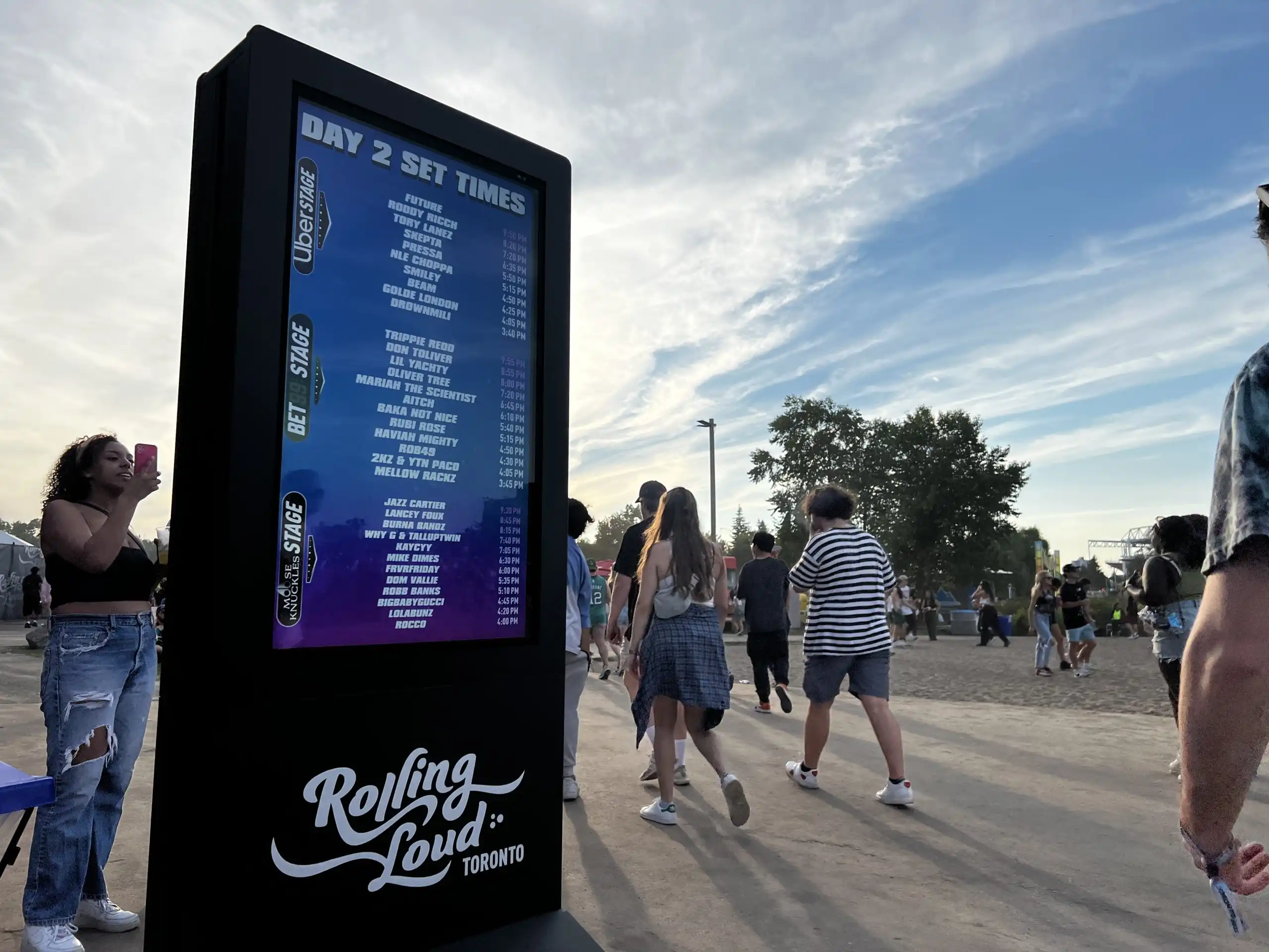 RollingLoudTO_3-2-scaled
