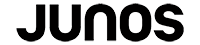 logo-image3